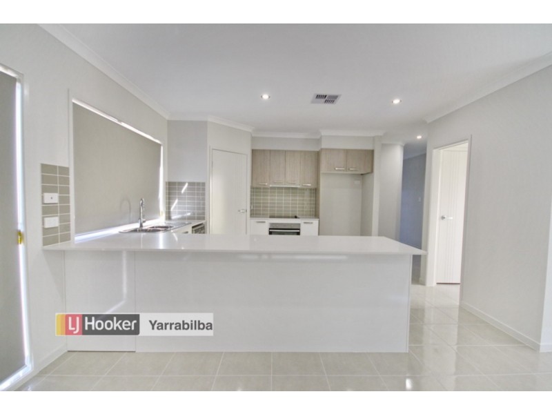47 Darnell Street, Yarrabilba QLD 4207