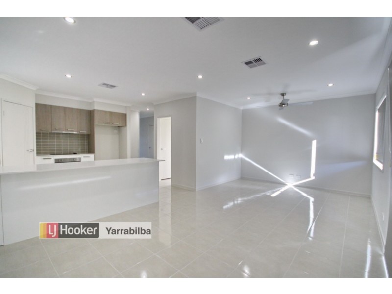 47 Darnell Street, Yarrabilba QLD 4207