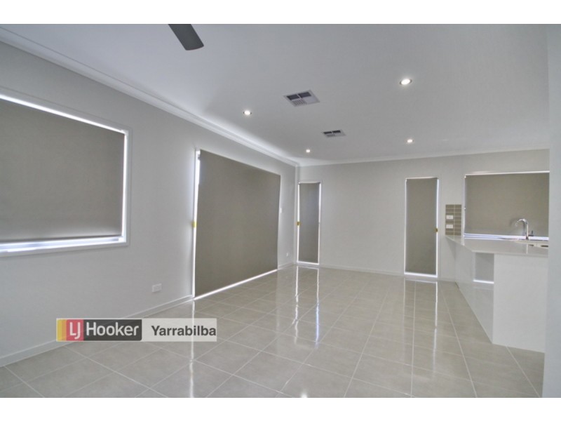 47 Darnell Street, Yarrabilba QLD 4207