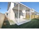 47 Darnell Street, Yarrabilba QLD 4207
