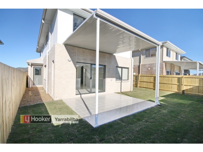 47 Darnell Street, Yarrabilba QLD 4207