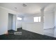 47 Darnell Street, Yarrabilba QLD 4207