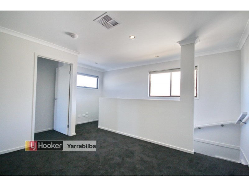 47 Darnell Street, Yarrabilba QLD 4207