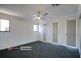 47 Darnell Street, Yarrabilba QLD 4207