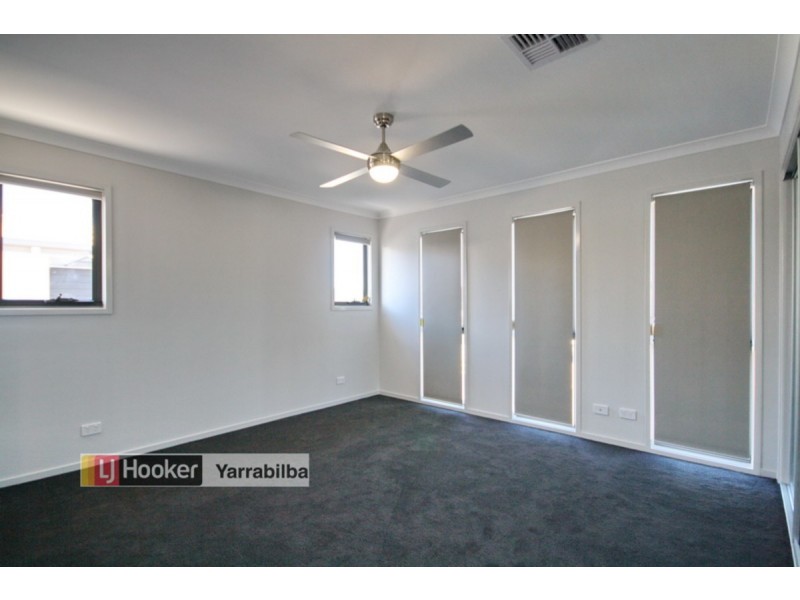 47 Darnell Street, Yarrabilba QLD 4207
