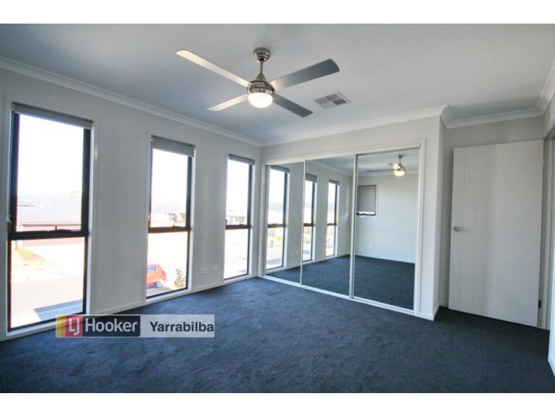 47 Darnell Street, Yarrabilba QLD 4207
