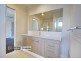47 Darnell Street, Yarrabilba QLD 4207