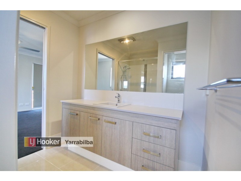 47 Darnell Street, Yarrabilba QLD 4207