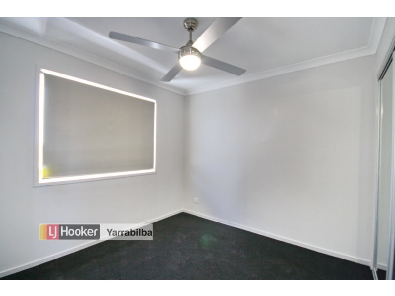 47 Darnell Street, Yarrabilba QLD 4207