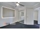 47 Darnell Street, Yarrabilba QLD 4207