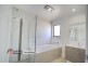 47 Darnell Street, Yarrabilba QLD 4207