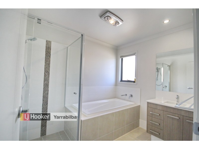 47 Darnell Street, Yarrabilba QLD 4207