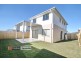 47 Darnell Street, Yarrabilba QLD 4207