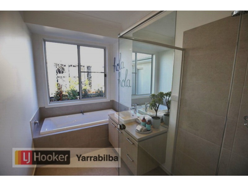 1 Mason Street, Yarrabilba QLD 4207