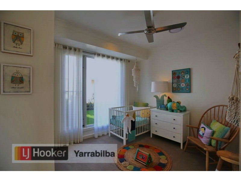 1 Mason Street, Yarrabilba QLD 4207