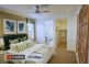 1 Mason Street, Yarrabilba QLD 4207