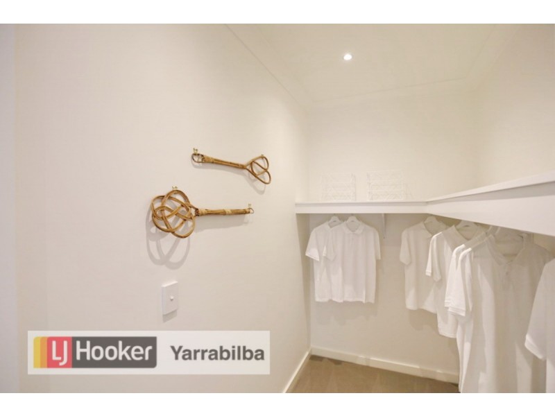 1 Mason Street, Yarrabilba QLD 4207