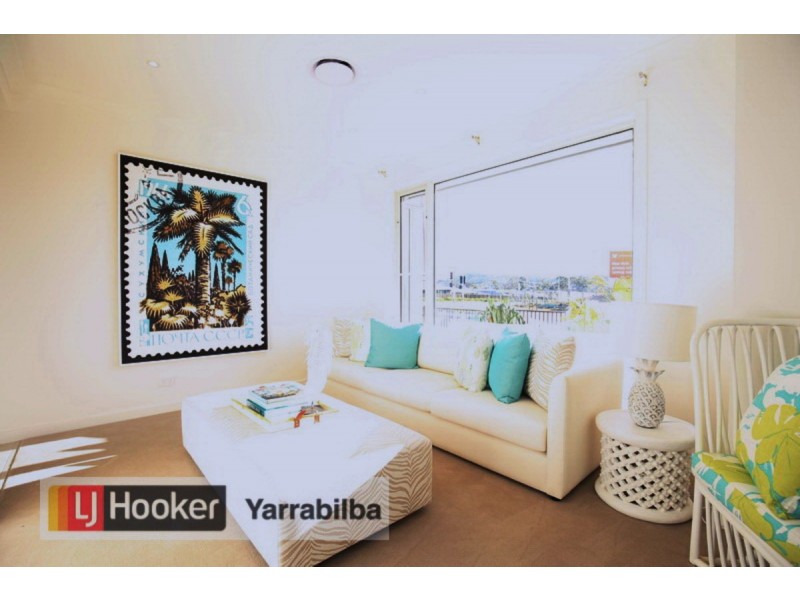1 Mason Street, Yarrabilba QLD 4207