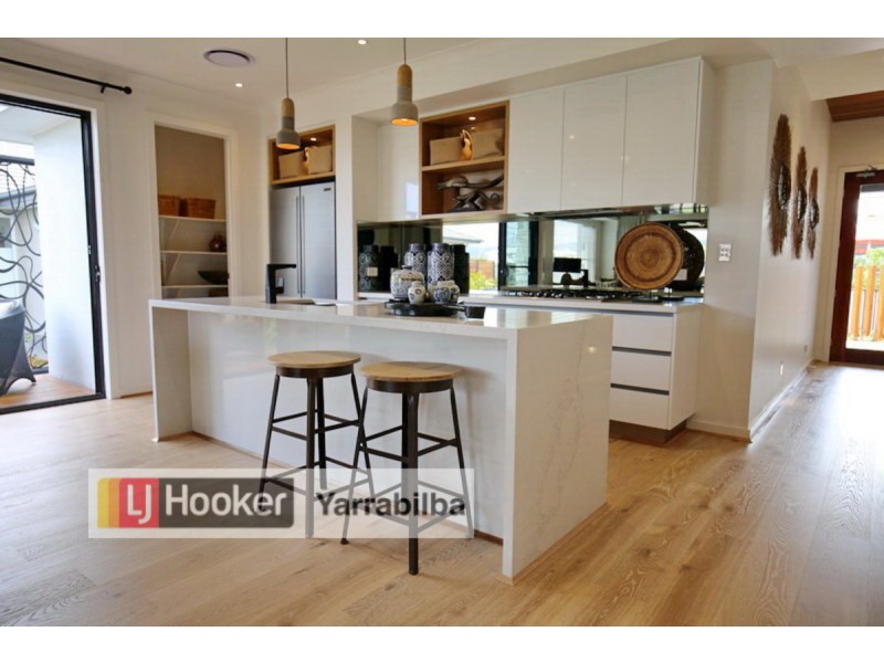 3 Mason Street, Yarrabilba QLD 4207