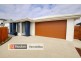 3 Mason Street, Yarrabilba QLD 4207