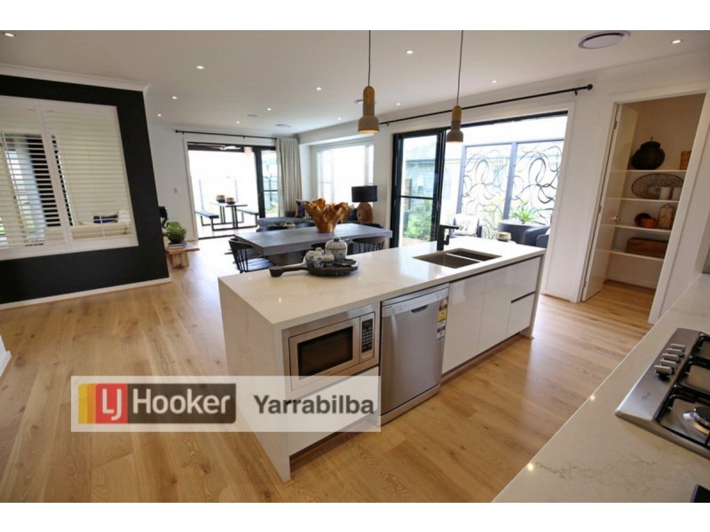 3 Mason Street, Yarrabilba QLD 4207
