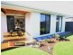 3 Mason Street, Yarrabilba QLD 4207