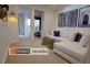 3 Mason Street, Yarrabilba QLD 4207