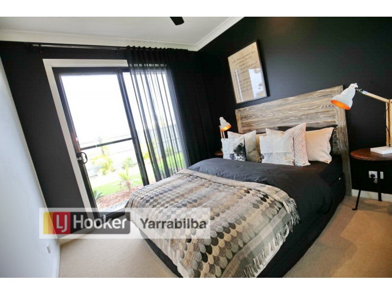 3 Mason Street, Yarrabilba QLD 4207