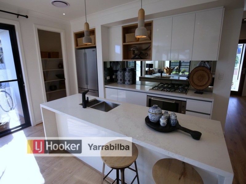 3 Mason Street, Yarrabilba QLD 4207