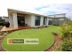 3 Mason Street, Yarrabilba QLD 4207