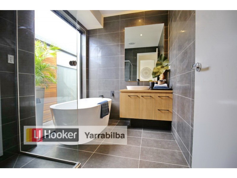 3 Mason Street, Yarrabilba QLD 4207