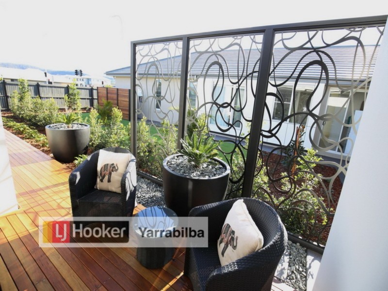 3 Mason Street, Yarrabilba QLD 4207