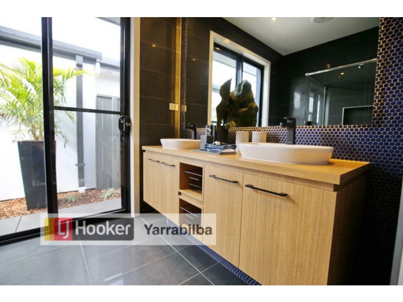 3 Mason Street, Yarrabilba QLD 4207