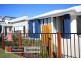 3 Mason Street, Yarrabilba QLD 4207