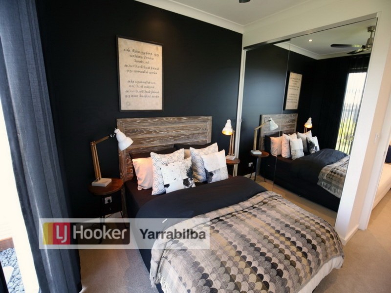 3 Mason Street, Yarrabilba QLD 4207