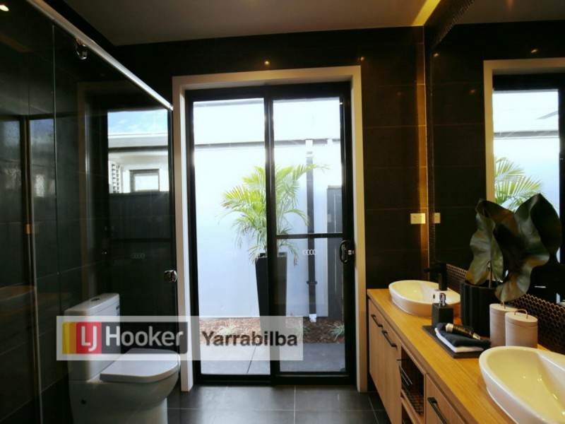 3 Mason Street, Yarrabilba QLD 4207