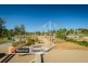3 Mason Street, Yarrabilba QLD 4207