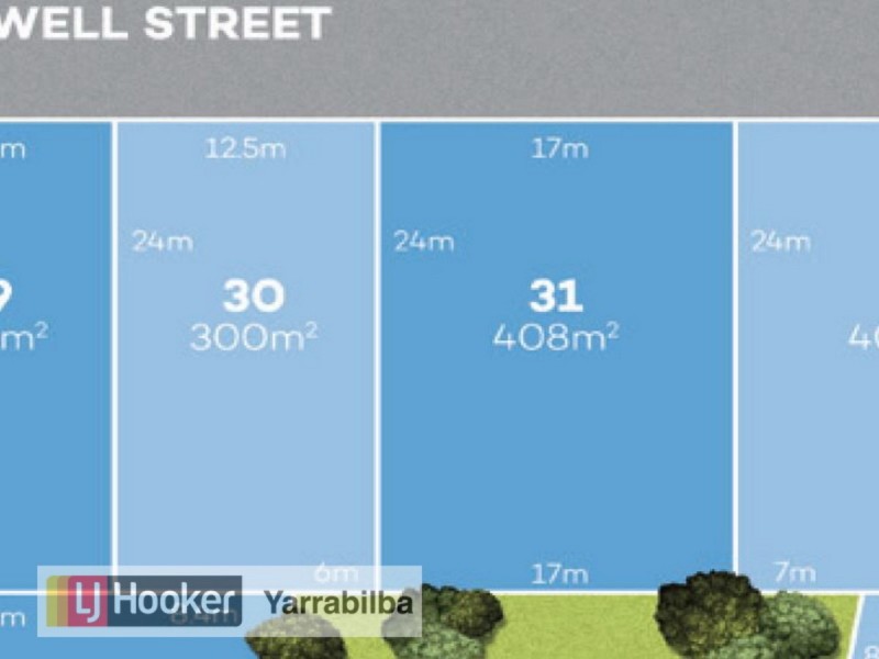 Lot 30/72 Blackwell Street, Hillcrest QLD 4118