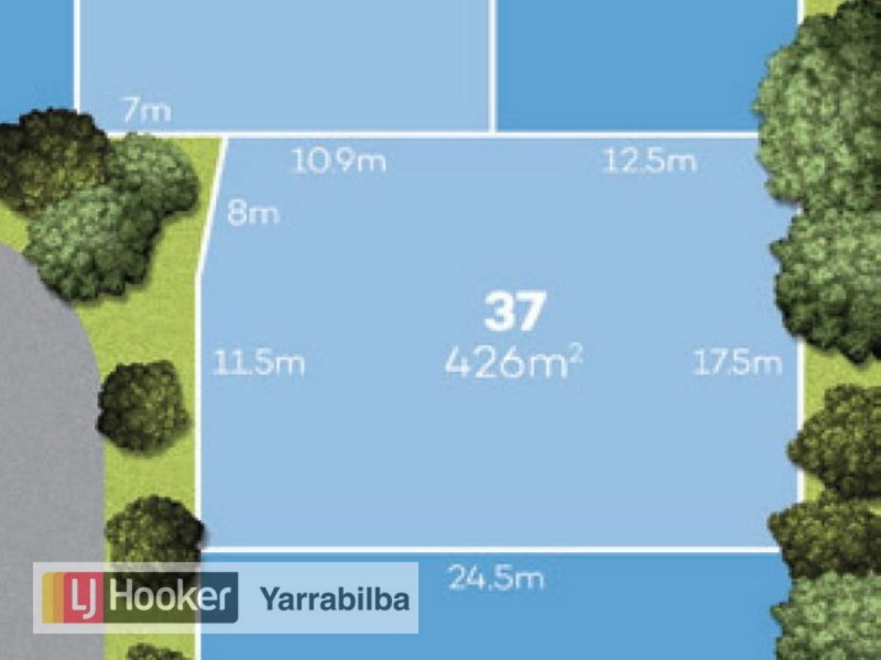 Lot 37/72 Blackwell Street, Hillcrest QLD 4118