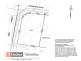 Lot VPA/ Melody Grove, Marsden QLD 4132