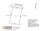 Lot 3/36 Second Avenue, Marsden QLD 4132