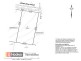 Lot 4/36 Second Avenue, Marsden QLD 4132