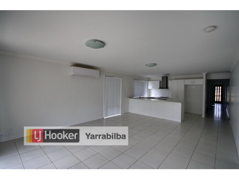 12 Schroeder Street, Yarrabilba QLD 4207