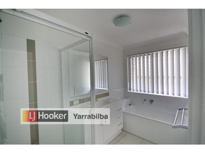 12 Schroeder Street, Yarrabilba QLD 4207