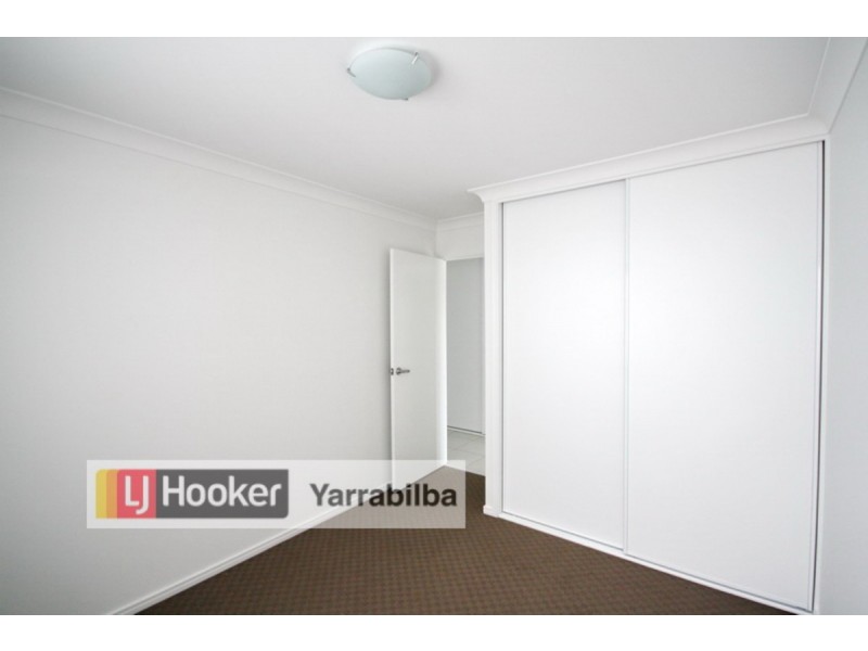 12 Schroeder Street, Yarrabilba QLD 4207