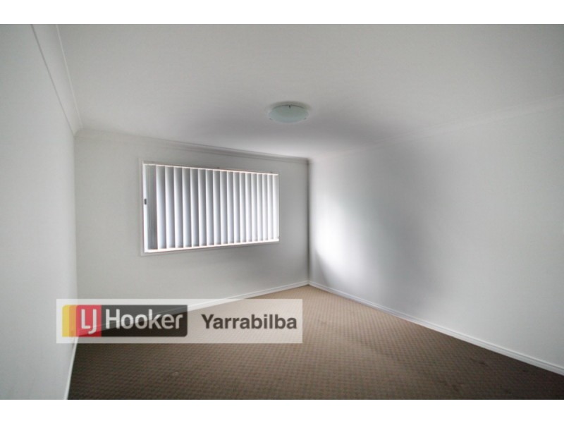 12 Schroeder Street, Yarrabilba QLD 4207