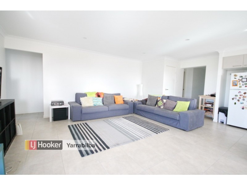 6 Sunstone Court, Logan Reserve QLD 4133