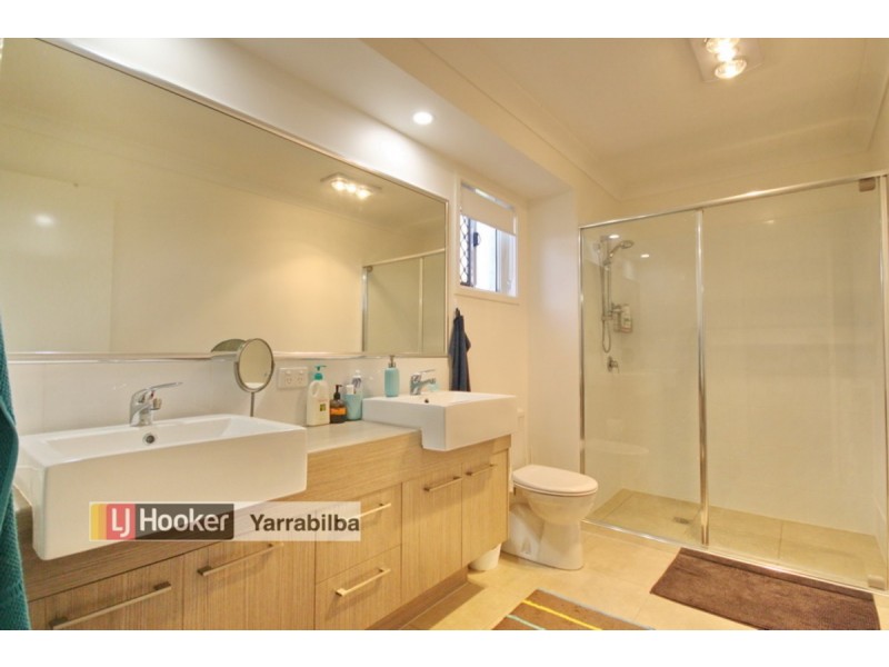 6 Sunstone Court, Logan Reserve QLD 4133