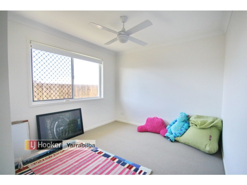 6 Sunstone Court, Logan Reserve QLD 4133