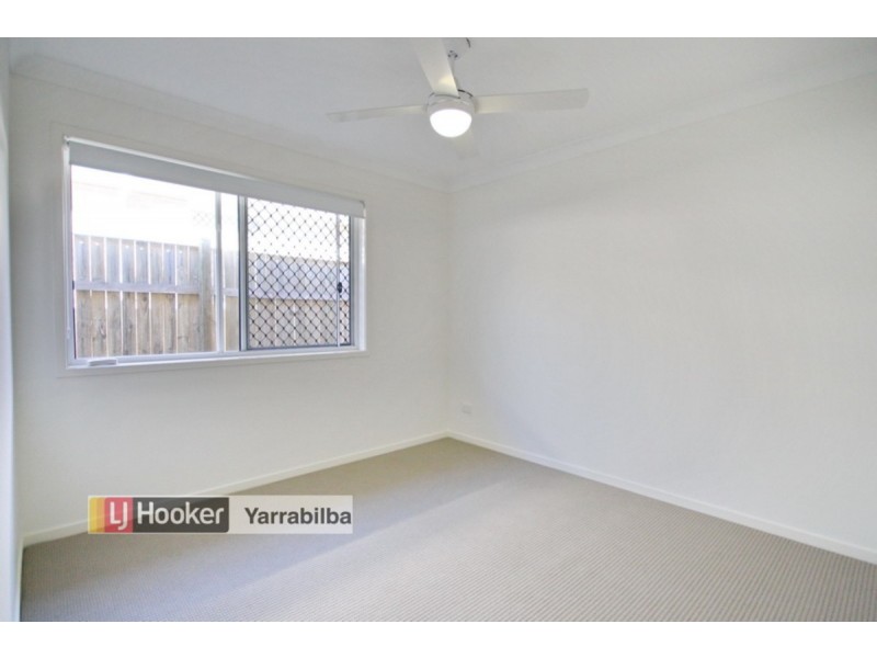 6 Sunstone Court, Logan Reserve QLD 4133